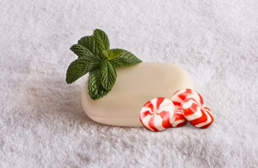 Royal Dynasty Bath Soaps